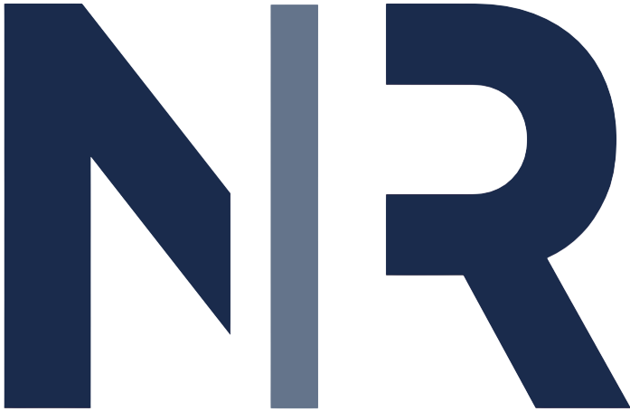 NEOrank